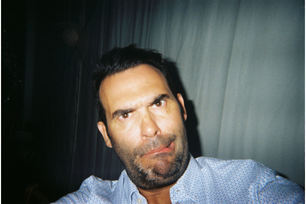 Photos