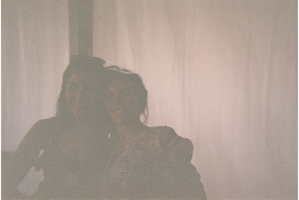 Photos