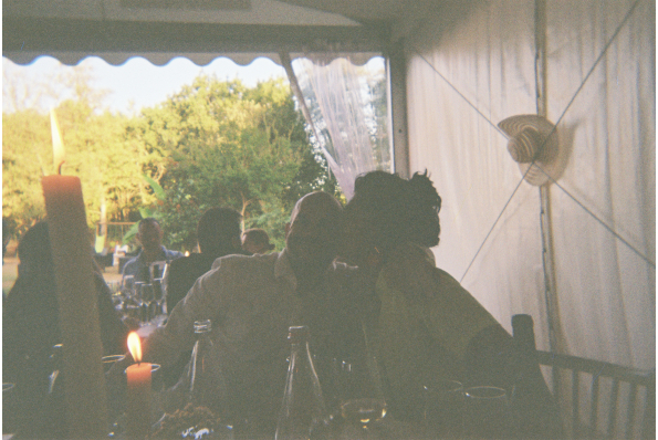Photos