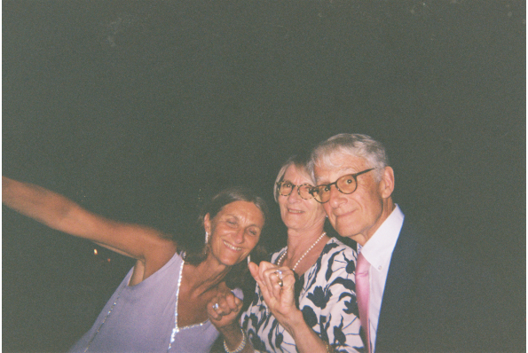 Photos