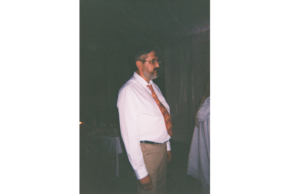 Photos