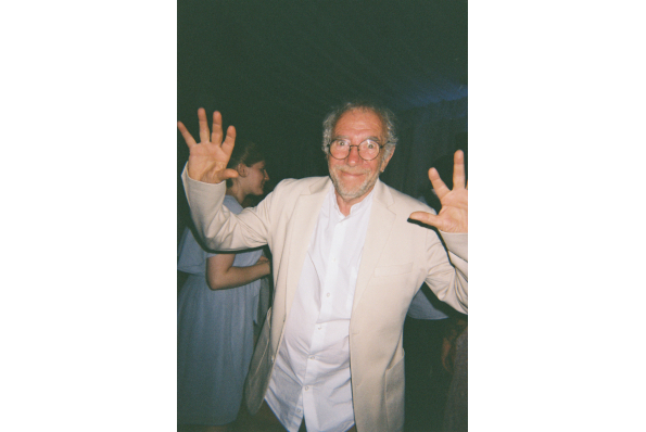 Photos