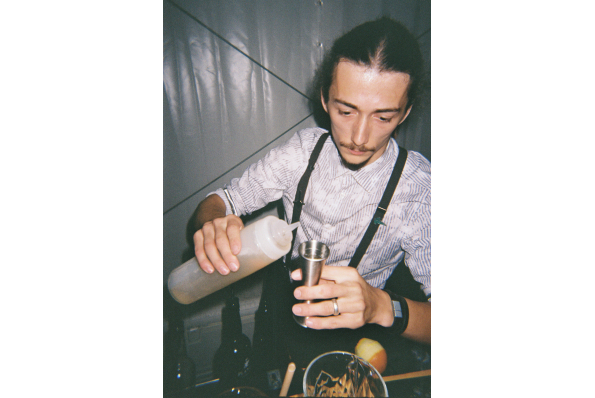 Photos