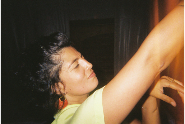 Photos