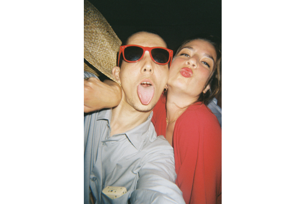 Photos