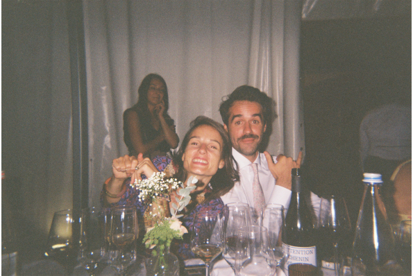 Photos