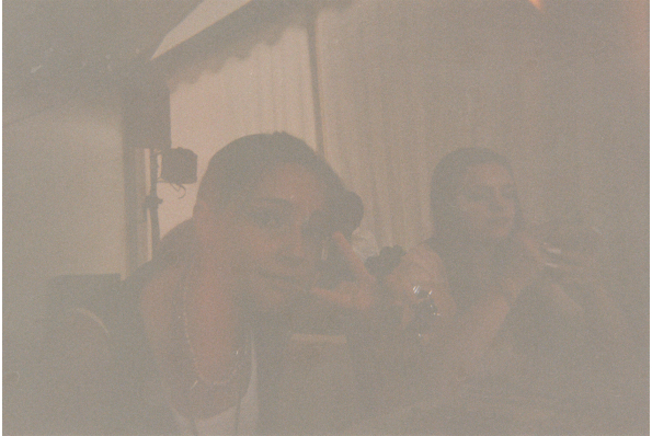 Photos