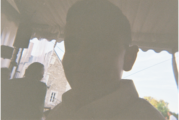 Photos