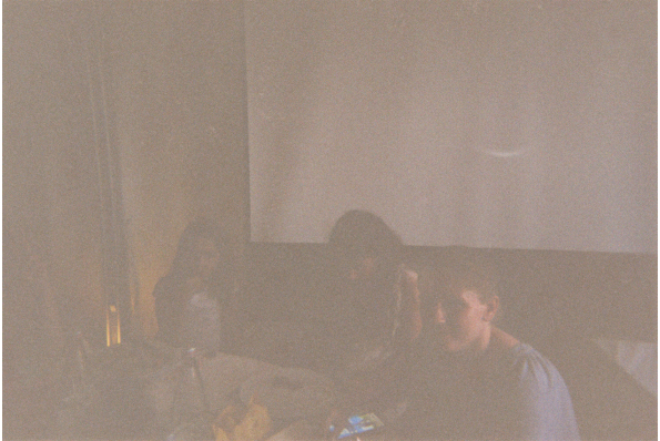 Photos