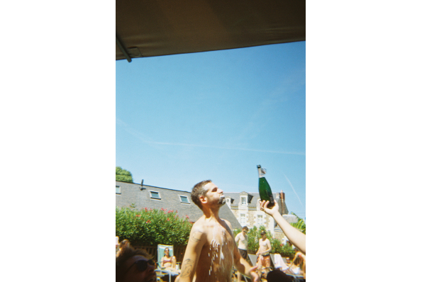 Photos