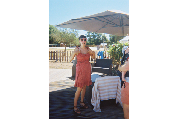 Photos
