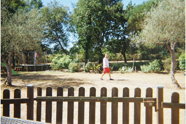 Photos