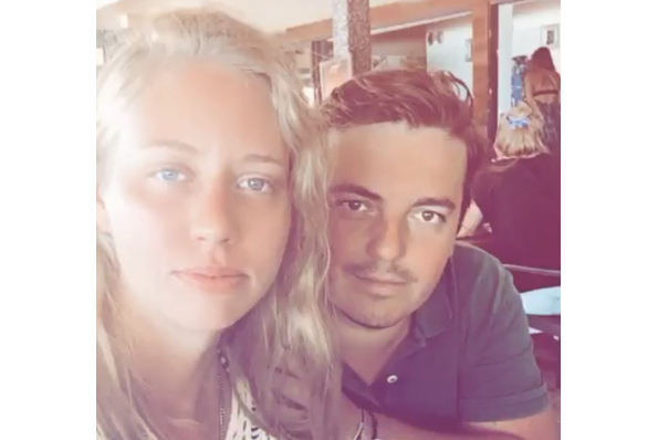 MilleMercisMariage - Liste de mariage