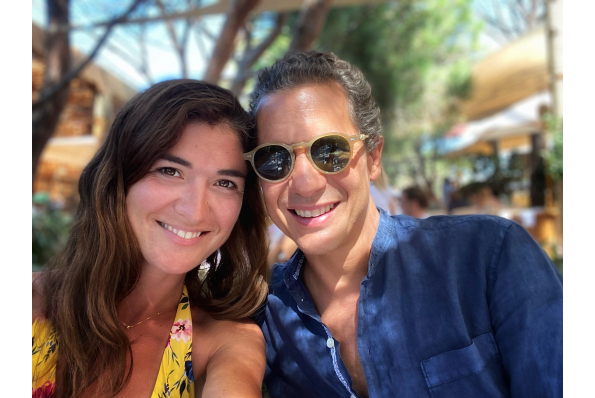 MilleMercisMariage - Liste de mariage