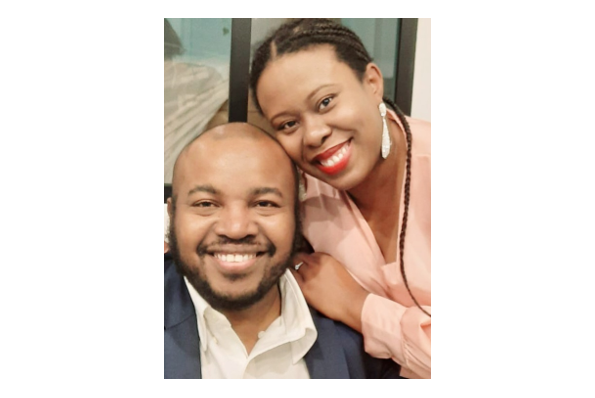 MilleMercisMariage - Liste de mariage