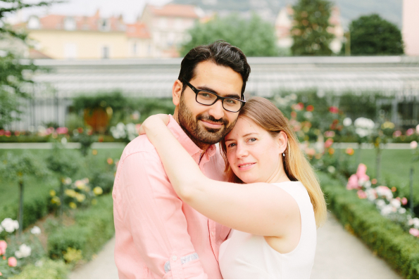 Bienvenue sur le site de notre mariage