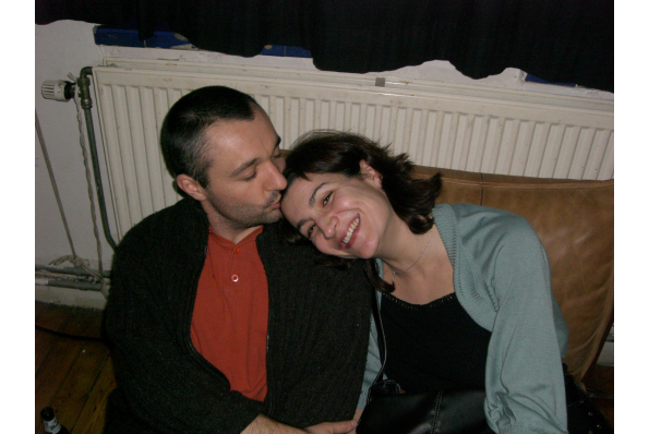 Photos