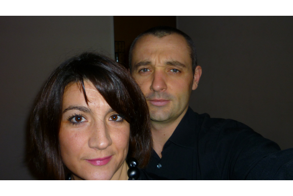 Photos