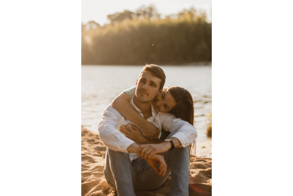 Bienvenue sur le site de notre mariage