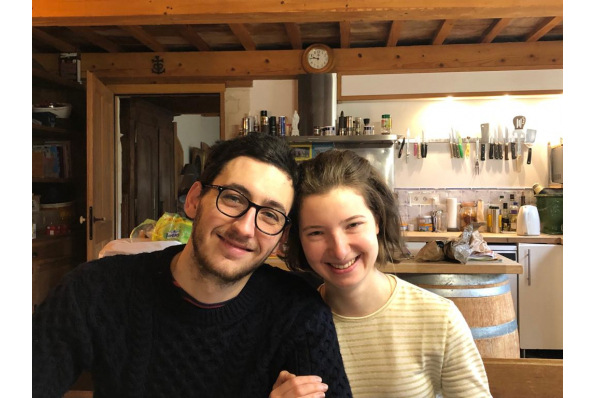 MilleMercisMariage - Liste de mariage