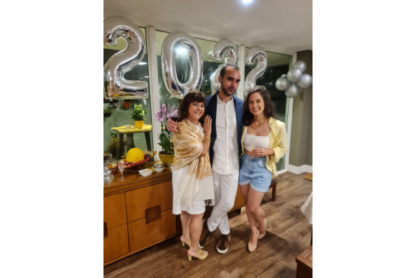 Photos
