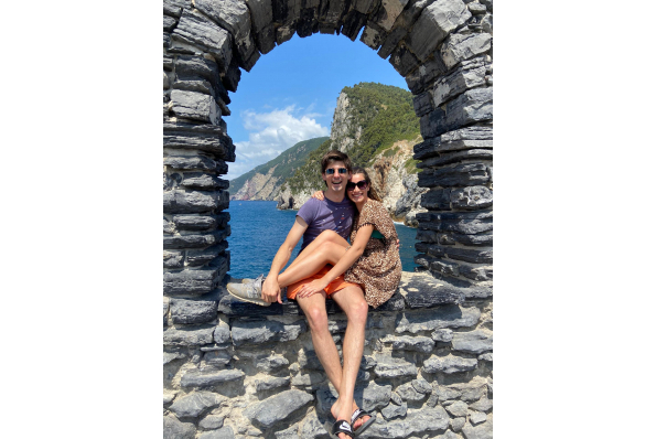 MilleMercisMariage - Liste de mariage