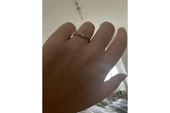 Photos