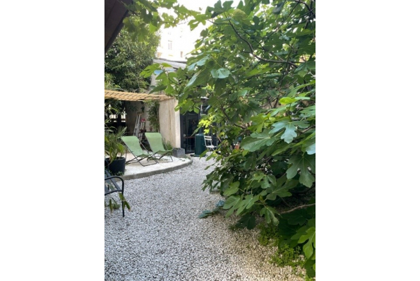 Photos