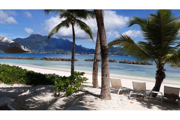 Bienvenue sur le site de notre mariage