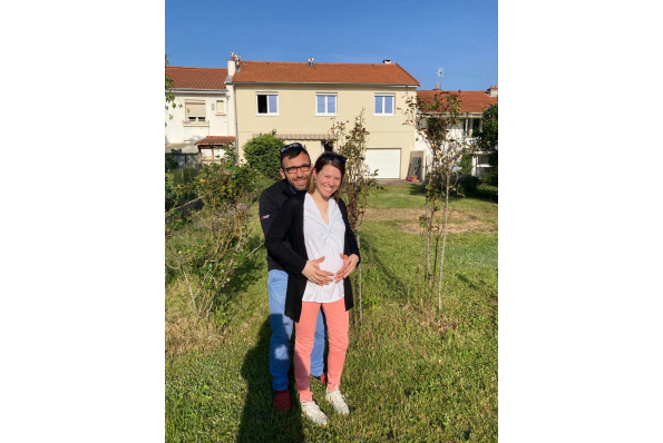 MilleMercisMariage - Liste de mariage