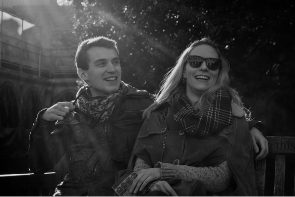 MilleMercisMariage - Liste de mariage