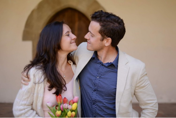 MilleMercisMariage - Liste de mariage