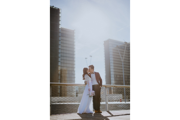 Photos