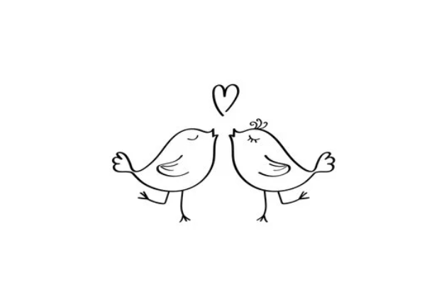 Bienvenue sur le site de notre mariage