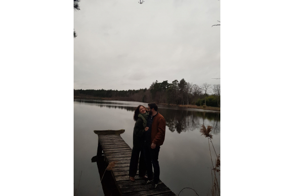Photos