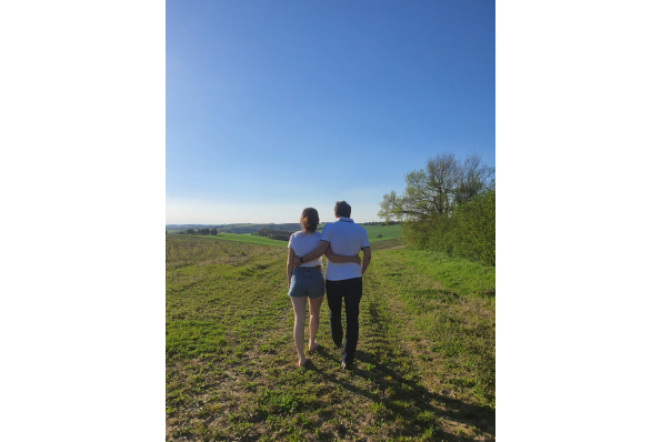 Photos