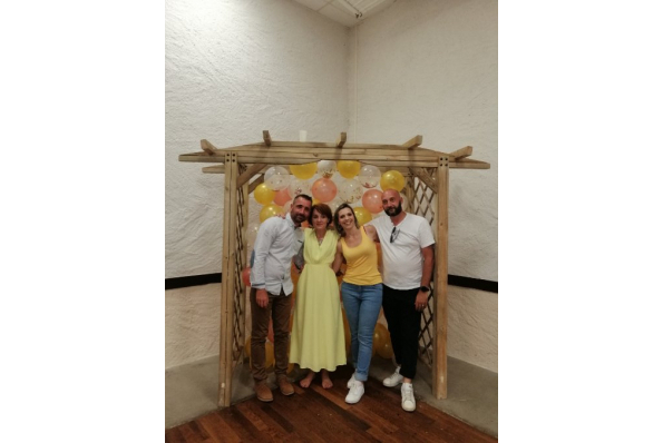 Photos