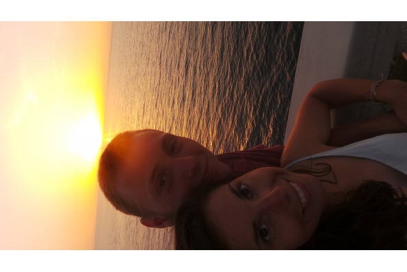 Photos