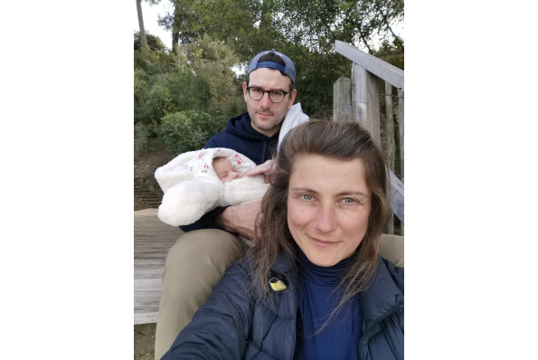Photos