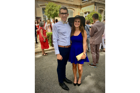 Photos