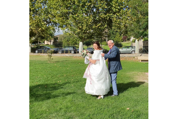 Photos