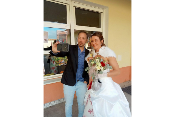 Photos
