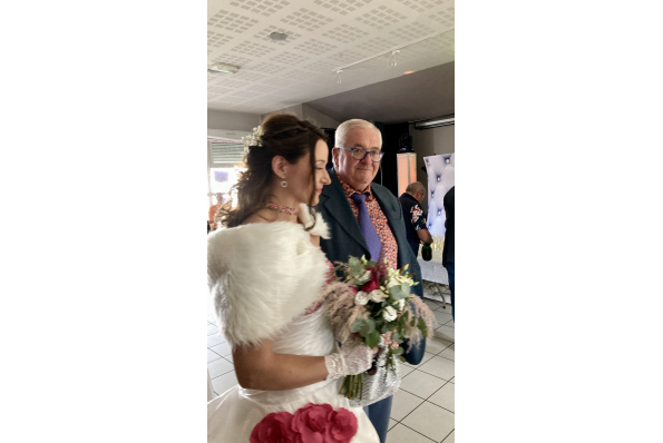 Photos