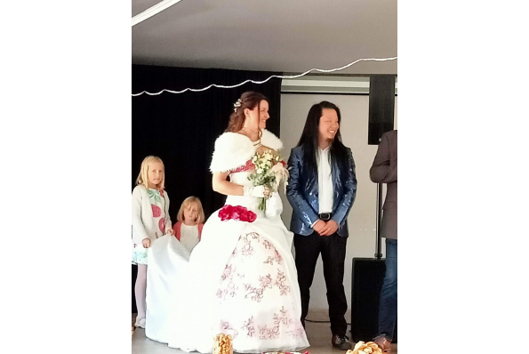 Photos