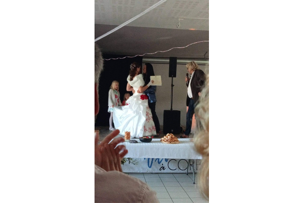 Photos
