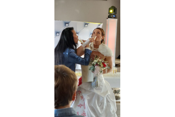 Photos