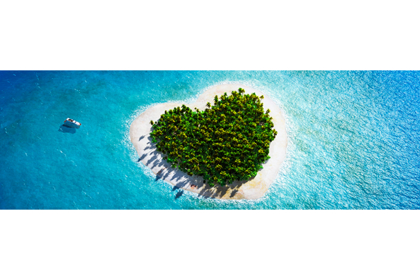 Bienvenue sur le site de notre mariage