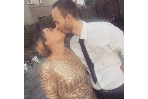 Bienvenue sur le site de notre mariage