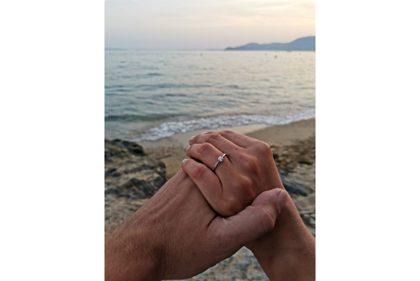 Photos