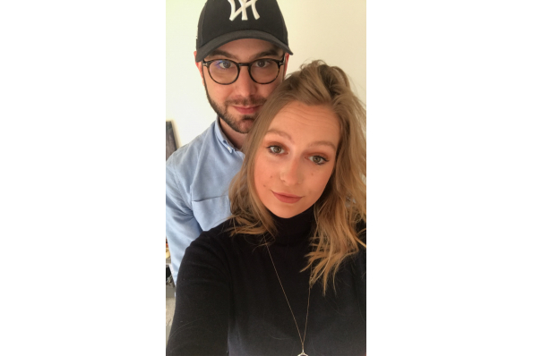 Photos